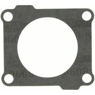 Throttle Body Base Gasket by MAHLE ORIGINAL - G32042 pa2