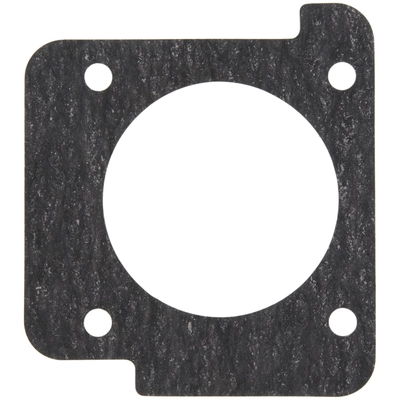 MAHLE ORIGINAL - G32094 - Throttle Body Base Gasket pa1