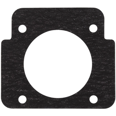 Throttle Body Base Gasket by MAHLE ORIGINAL - G32097 pa1