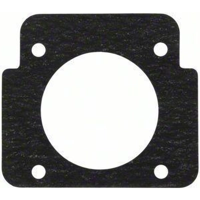 Throttle Body Base Gasket by MAHLE ORIGINAL - G32097 pa2