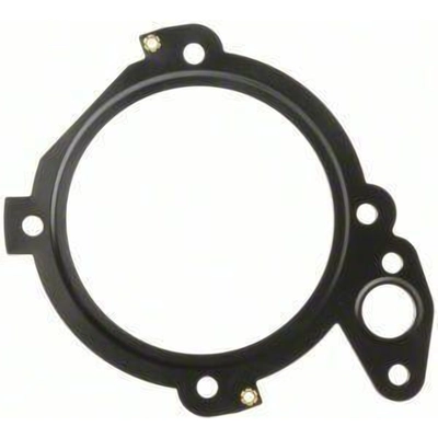 Throttle Body Base Gasket by MAHLE ORIGINAL - G32275 pa2