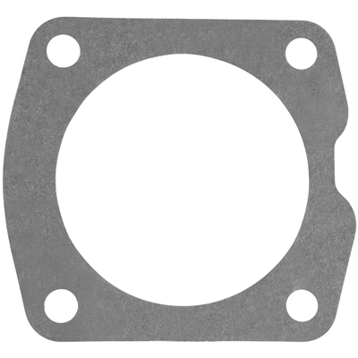 Throttle Body Base Gasket by MAHLE ORIGINAL - G32319 pa1