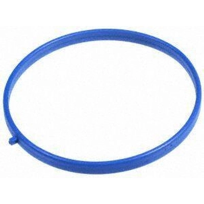 Throttle Body Base Gasket by MAHLE ORIGINAL - G32333 pa2