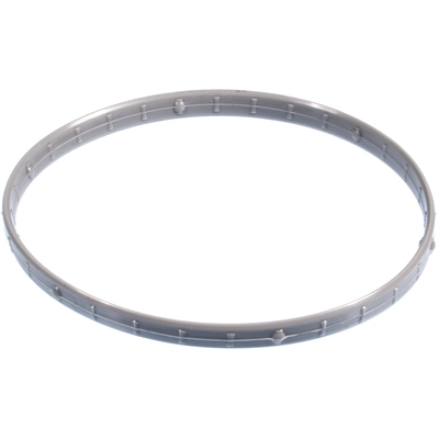 Throttle Body Base Gasket by MAHLE ORIGINAL - G32367 pa1