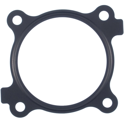 Throttle Body Base Gasket by MAHLE ORIGINAL - G32436 pa1