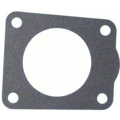 Throttle Body Base Gasket by MAHLE ORIGINAL - G32446 pa3