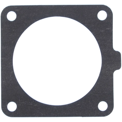 Throttle Body Base Gasket by MAHLE ORIGINAL - G32472 pa1