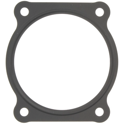 Throttle Body Base Gasket by MAHLE ORIGINAL - G32595 pa1