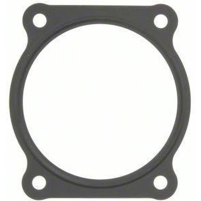 Throttle Body Base Gasket by MAHLE ORIGINAL - G32595 pa2