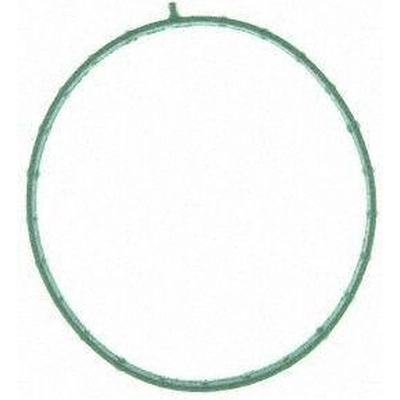 Throttle Body Base Gasket by MAHLE ORIGINAL - G32673 pa1