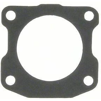 Throttle Body Base Gasket by MAHLE ORIGINAL - G32747 pa1