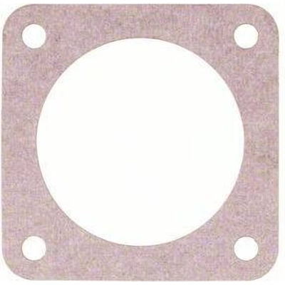 Throttle Body Base Gasket by MAHLE ORIGINAL - G33268 pa2