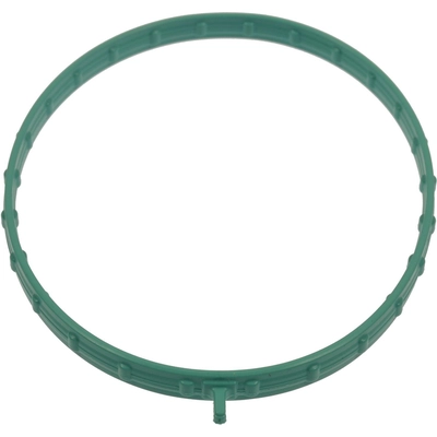 STANDARD - PRO SERIES - TBG125 - Throttle Body Base Gasket pa1