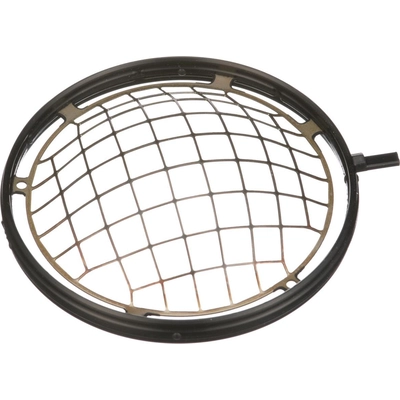 STANDARD - PRO SERIES - TBG145 - Throttle Body Base Gasket pa1