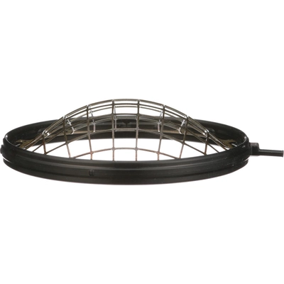 STANDARD - PRO SERIES - TBG145 - Throttle Body Base Gasket pa2