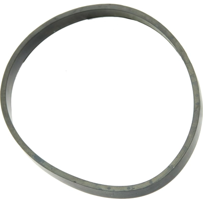 Throttle Body Base Gasket by URO - 30650730 pa1