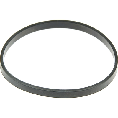 Throttle Body Base Gasket by URO - 30650730 pa2