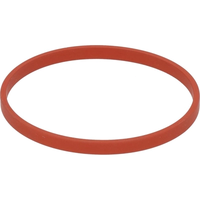 VEMO - V10-63-0142 - EGR Valve Seal pa3