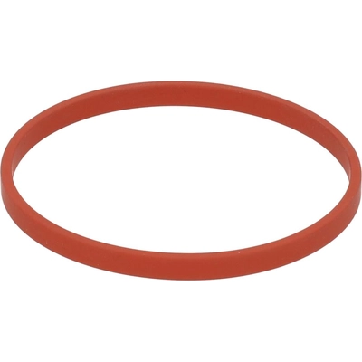 VEMO - V10-63-0142 - EGR Valve Seal pa4