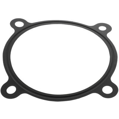 VEMO - V10-81-0129 - Fuel Injection Throttle Body Mounting Gasket pa1