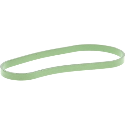 VEMO - V10-81-0131 - Fuel Injection Throttle Body Mounting Gasket pa2