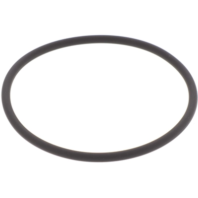 VEMO - V10-81-0135 - Fuel Injection Throttle Body Mounting Gasket pa1