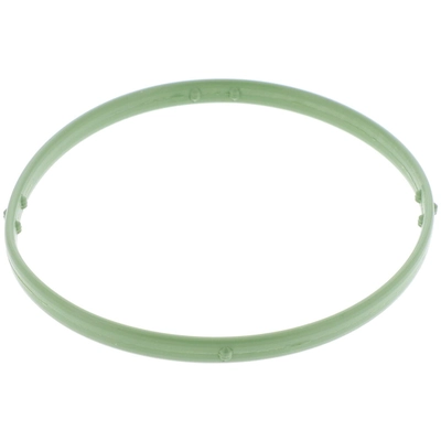 VEMO - V10-81-0146 - Fuel Injection Throttle Body Mounting Gasket pa1