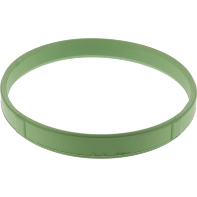 VEMO - V20-81-0034 - Fuel Injection Throttle Body Mounting Gasket pa3