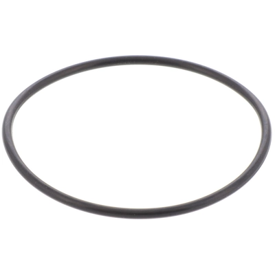 VEMO - V20-81-0041 - Fuel Injection Throttle Body Mounting Gasket pa1