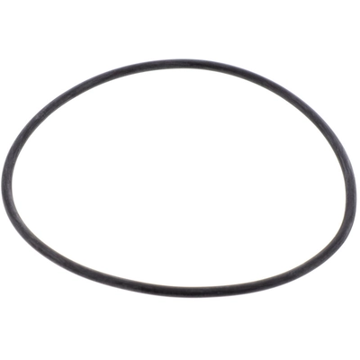 VEMO - V20-81-0042 - Fuel Injection Throttle Body Mounting Gasket pa1