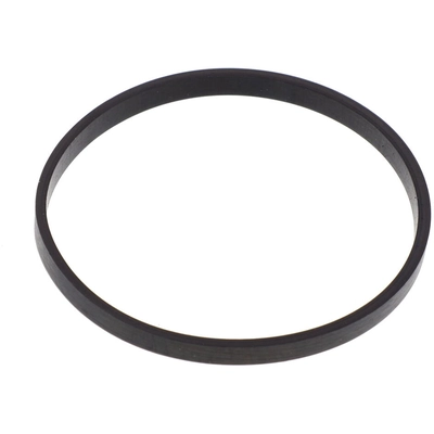 VEMO - V20-81-0044 - Fuel Injection Throttle Body Mounting Gasket pa1