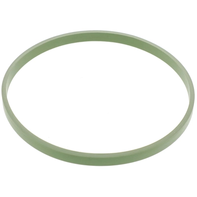 VEMO - V20-81-0046 - Fuel Injection Throttle Body Mounting Gasket pa1