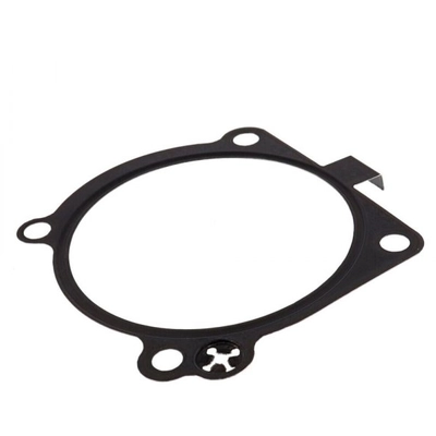 VEMO - V30-81-0041 - Fuel Injection Throttle Body Mounting Gasket pa1