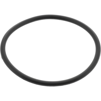 Throttle Body Base Gasket by VEMO - V48-81-0008 pa1