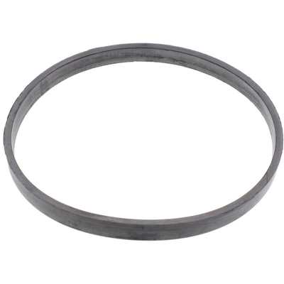 VEMO - V48-81-0010 - Fuel Injection Throttle Body Mounting Gasket pa1