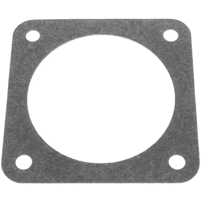 VEMO - V99-99-0024 - Fuel Injection Throttle Body Mounting Gasket pa1