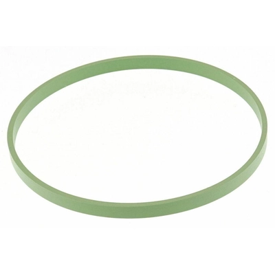 Throttle Body Base Gasket by VEMO - V10-81-0139 pa1