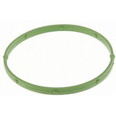 Throttle Body Base Gasket by VEMO - V30-81-0042 pa1