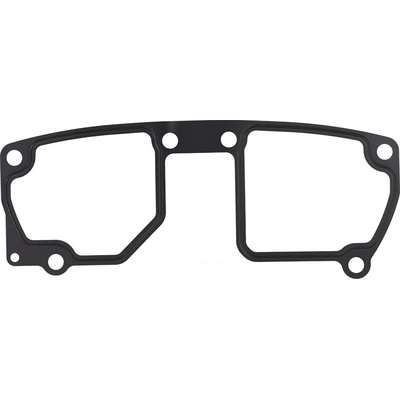 VICTOR REINZ - 71-10212-00 - Fuel Injection Throttle Body Mounting Gasket pa1