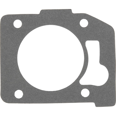 VICTOR REINZ - 71-11107-00 - Throttle Body Gasket pa1