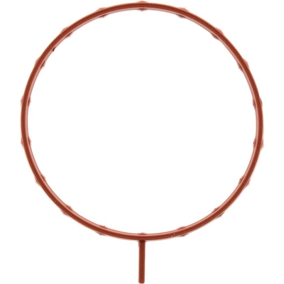 Throttle Body Base Gasket by VICTOR REINZ - 71-11487-00 pa2