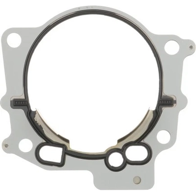 Throttle Body Base Gasket by VICTOR REINZ - 71-11959-00 pa2