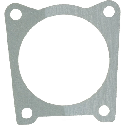VICTOR REINZ - 71-12364-00 - Fuel Injection Throttle Body Mounting Gasket pa1