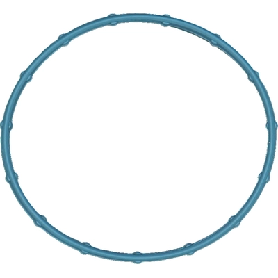 VICTOR REINZ - 71-12603-00 - Throttle Body Base Gasket pa1