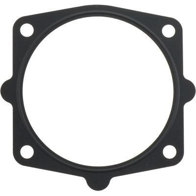 VICTOR REINZ - 71-13158-00 - Fuel Injection Throttle Body Mounting Gasket pa1