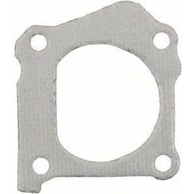 Throttle Body Base Gasket by VICTOR REINZ - 71-13400-00 pa1