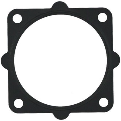 VICTOR REINZ - 71-13424-00 - Fuel Injection Throttle Body Mounting Gasket pa1