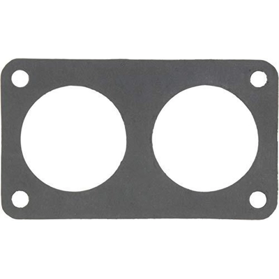 Throttle Body Base Gasket by VICTOR REINZ - 71-13722-00 pa2