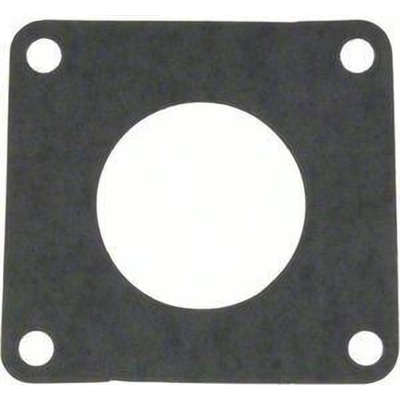 Throttle Body Base Gasket by VICTOR REINZ - 71-13723-00 pa1