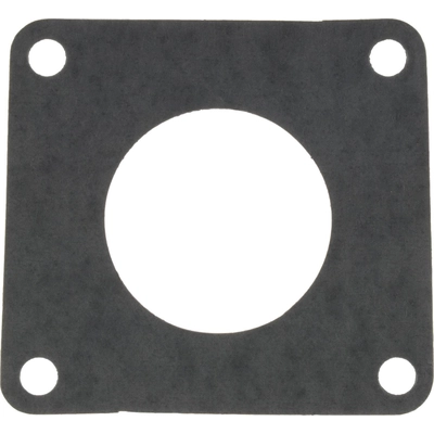 Throttle Body Base Gasket by VICTOR REINZ - 71-13723-00 pa2